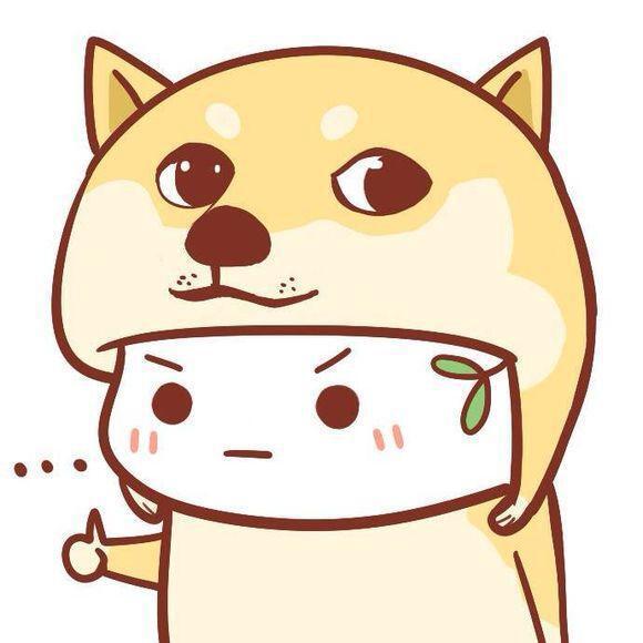 熊猫自助下单网站_网红商城自助下单软件_微博业务24小时自助卡盟 - 快手业务平台全网最火